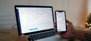 16 Types Of Forex Algorithmic Trading Strategies .